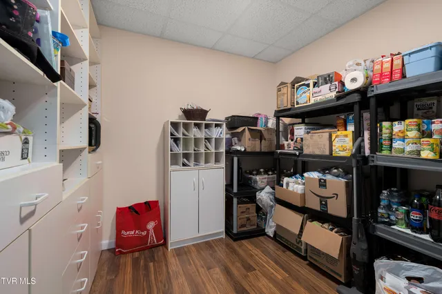 $460,000 | 214 Stewart Hills Drive, Rogersville, TN 37857