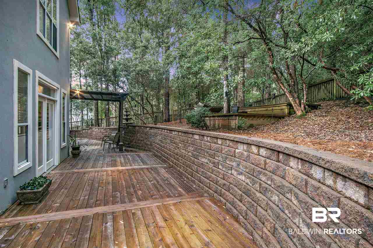 105 Victor Circle Daphne, AL 36526 - Photo 39 of 50