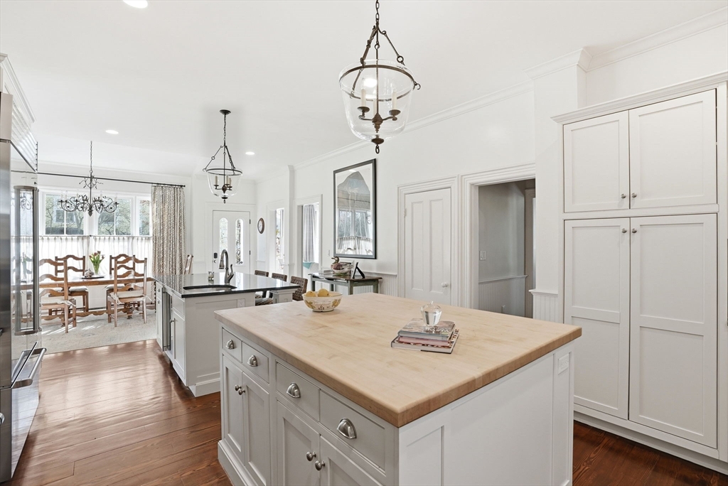 84 Elm Street Cohasset, MA 02025 - Photo 14 of 42