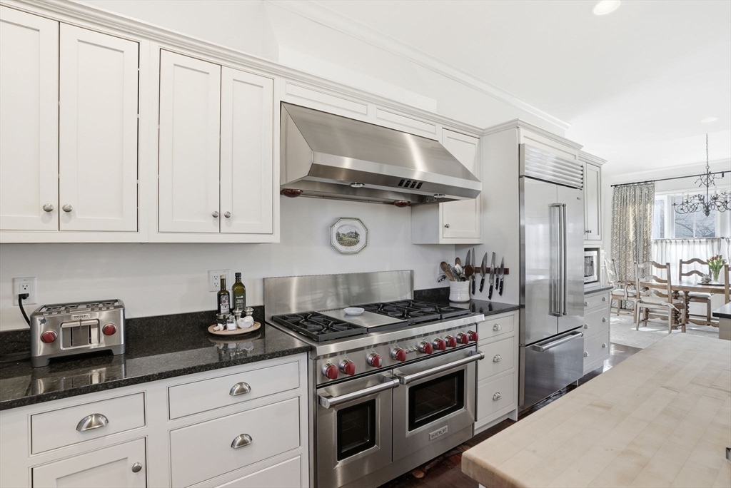 84 Elm Street Cohasset, MA 02025 - Photo 15 of 42
