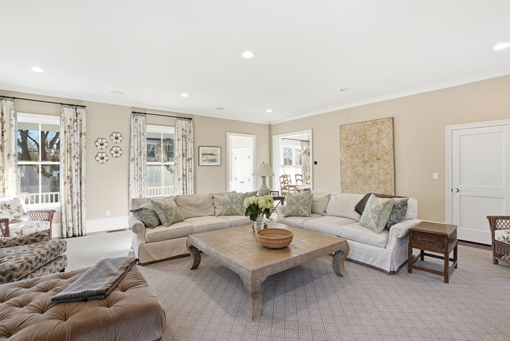 84 Elm Street Cohasset, MA 02025 - Photo 17 of 42