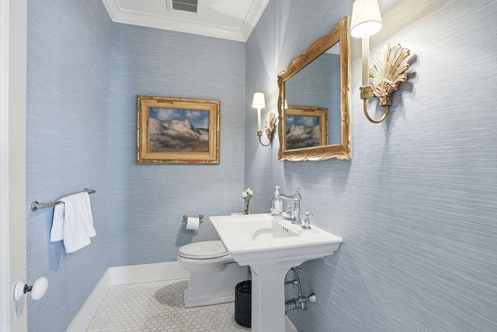 84 Elm Street Cohasset, MA 02025 - Photo 20 of 42