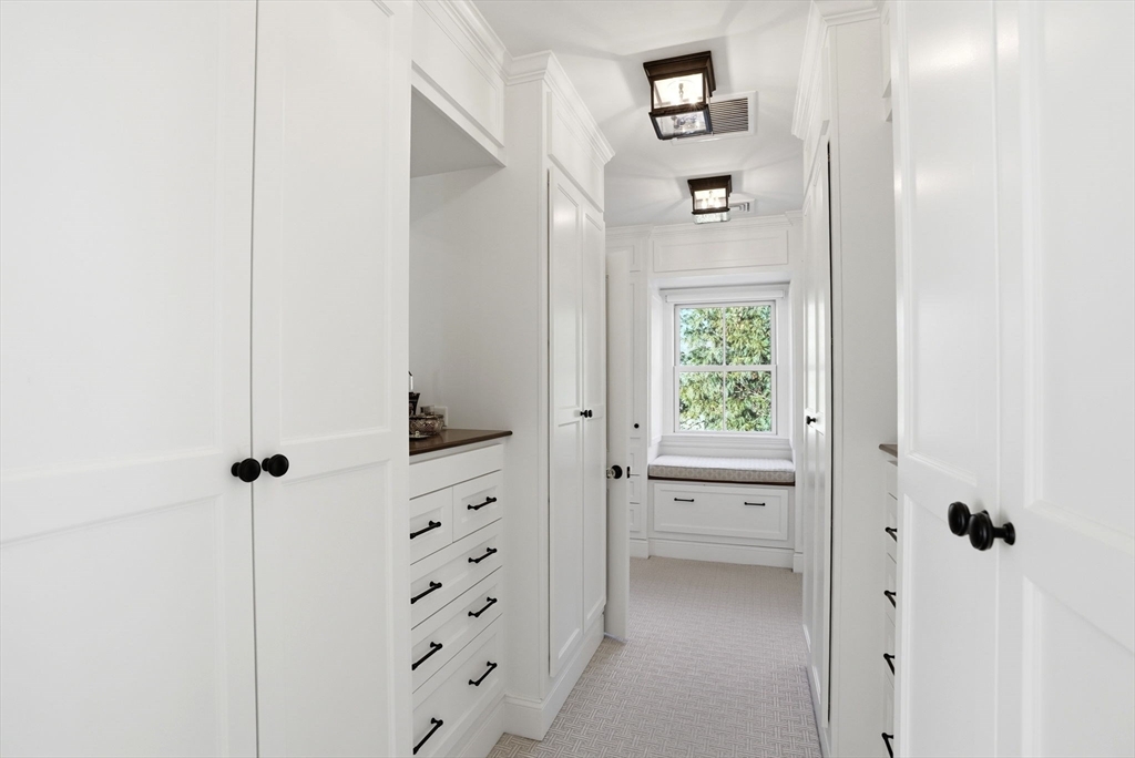 84 Elm Street Cohasset, MA 02025 - Photo 22 of 42