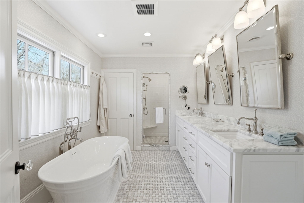 84 Elm Street Cohasset, MA 02025 - Photo 23 of 42