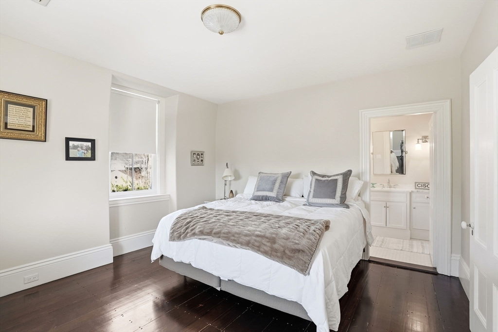 84 Elm Street Cohasset, MA 02025 - Photo 24 of 42