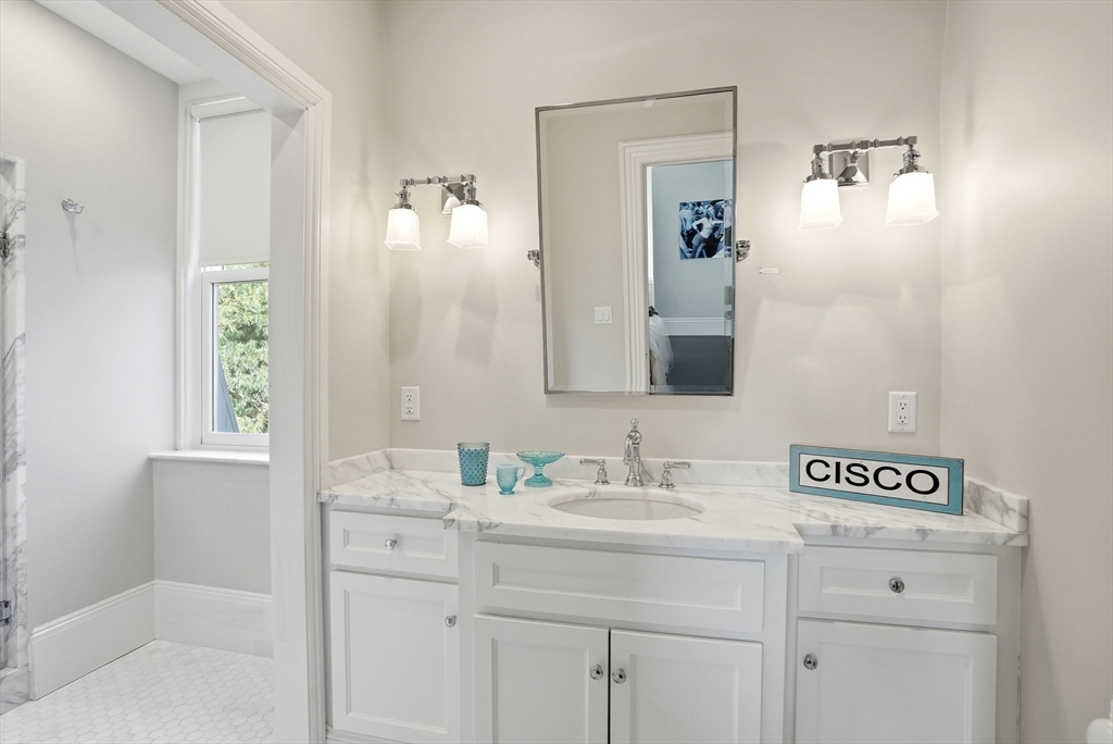 84 Elm Street Cohasset, MA 02025 - Photo 25 of 42