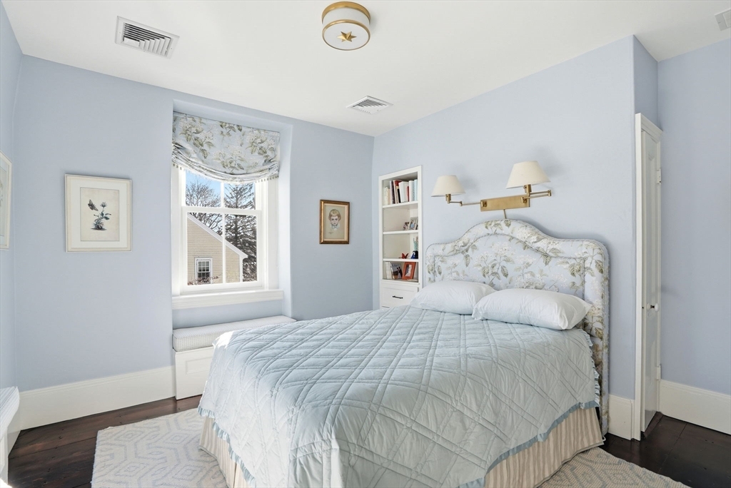 84 Elm Street Cohasset, MA 02025 - Photo 26 of 42