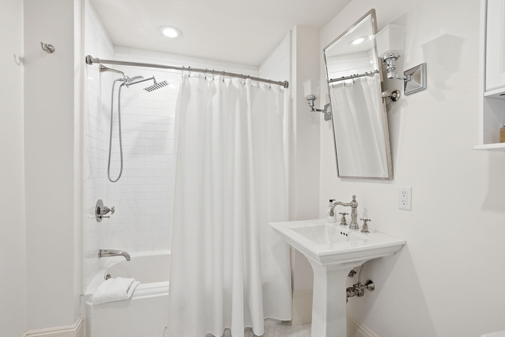 84 Elm Street Cohasset, MA 02025 - Photo 27 of 42