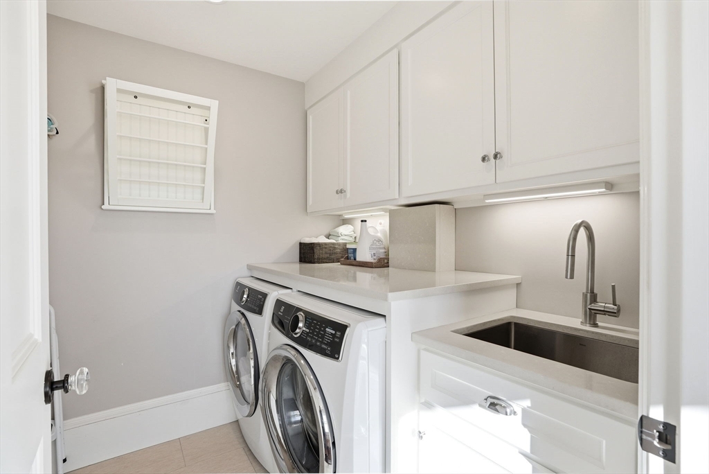 84 Elm Street Cohasset, MA 02025 - Photo 29 of 42