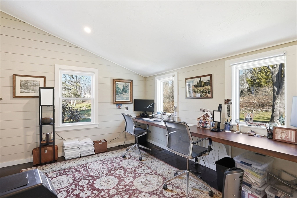 84 Elm Street Cohasset, MA 02025 - Photo 31 of 42