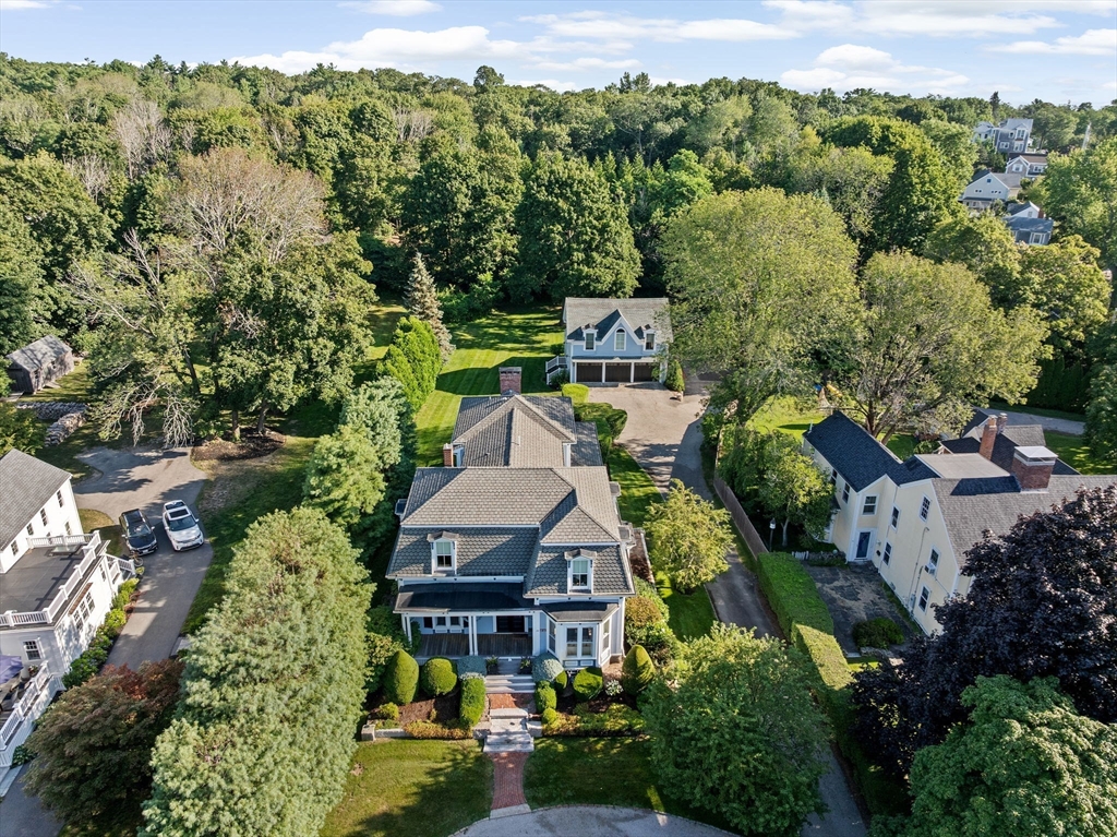84 Elm Street Cohasset, MA 02025 - Photo 35 of 42