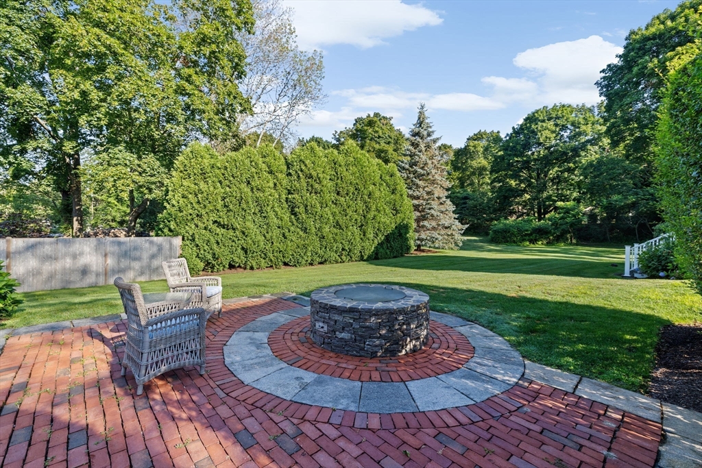 84 Elm Street Cohasset, MA 02025 - Photo 37 of 42