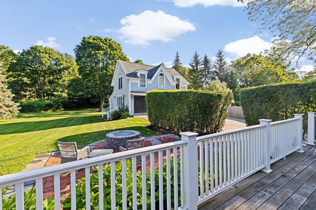 84 Elm Street Cohasset, MA 02025 - Photo 38 of 42