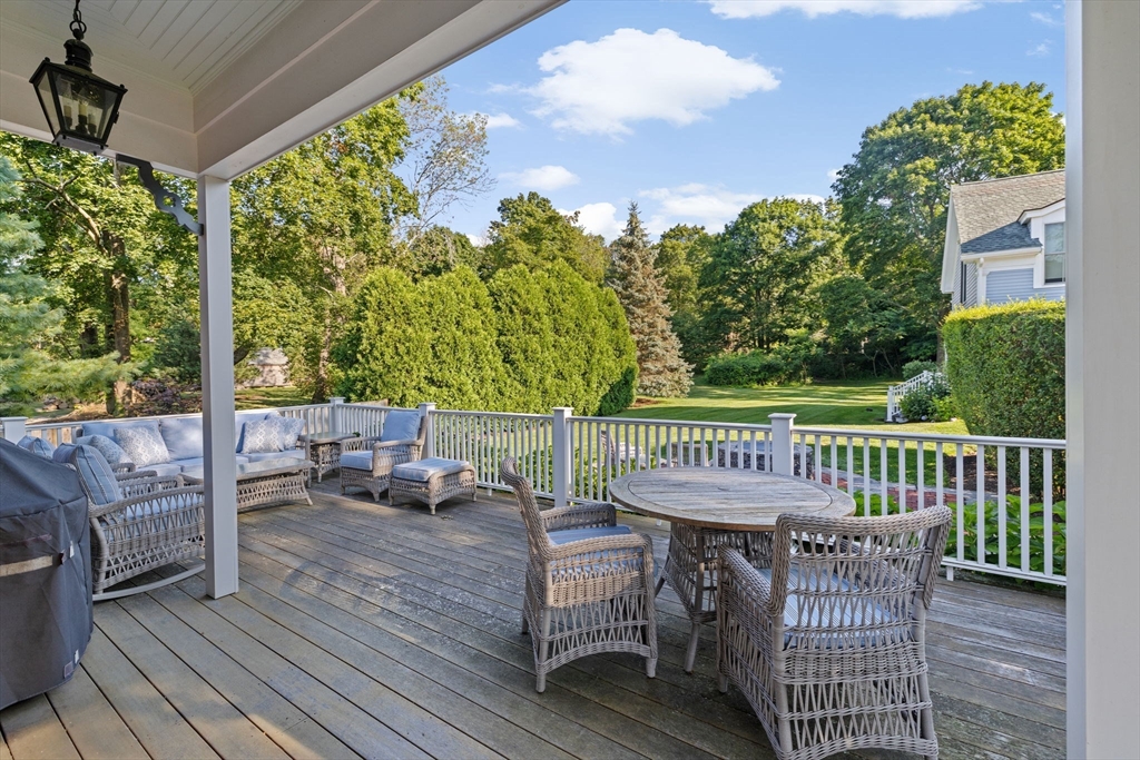 84 Elm Street Cohasset, MA 02025 - Photo 39 of 42
