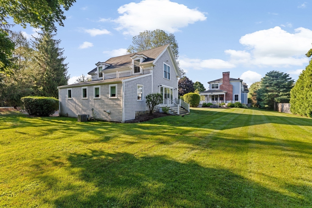 84 Elm Street Cohasset, MA 02025 - Photo 41 of 42