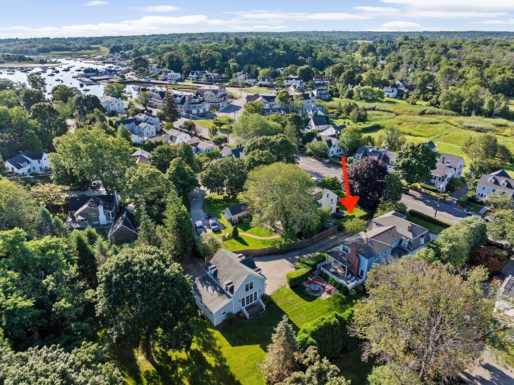 84 Elm Street Cohasset, MA 02025 - Photo 42 of 42