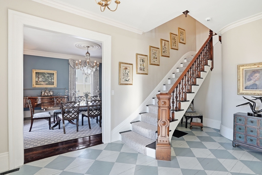84 Elm Street Cohasset, MA 02025 - Photo 5 of 42