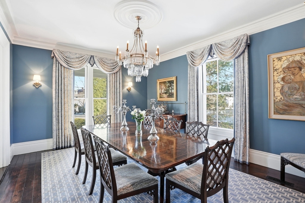 84 Elm Street Cohasset, MA 02025 - Photo 7 of 42
