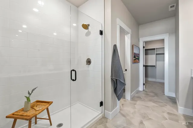 $384,990 | 12565 West Bridger Bay Drive, Star, ID 83669