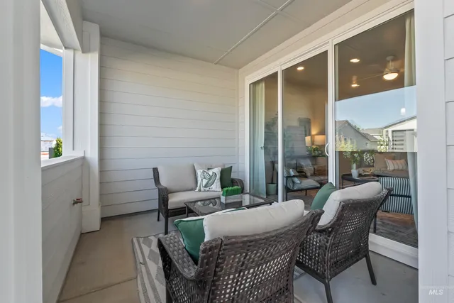 $384,990 | 12565 West Bridger Bay Drive, Star, ID 83669