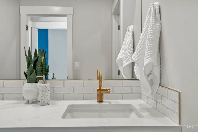 $384,990 | 12565 West Bridger Bay Drive, Star, ID 83669