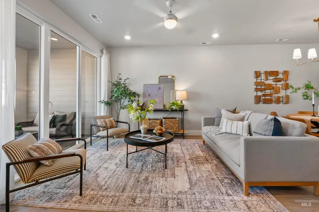 $384,990 | 12565 West Bridger Bay Drive, Star, ID 83669