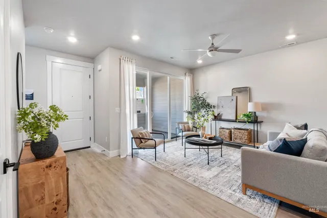 $384,990 | 12565 West Bridger Bay Drive, Star, ID 83669