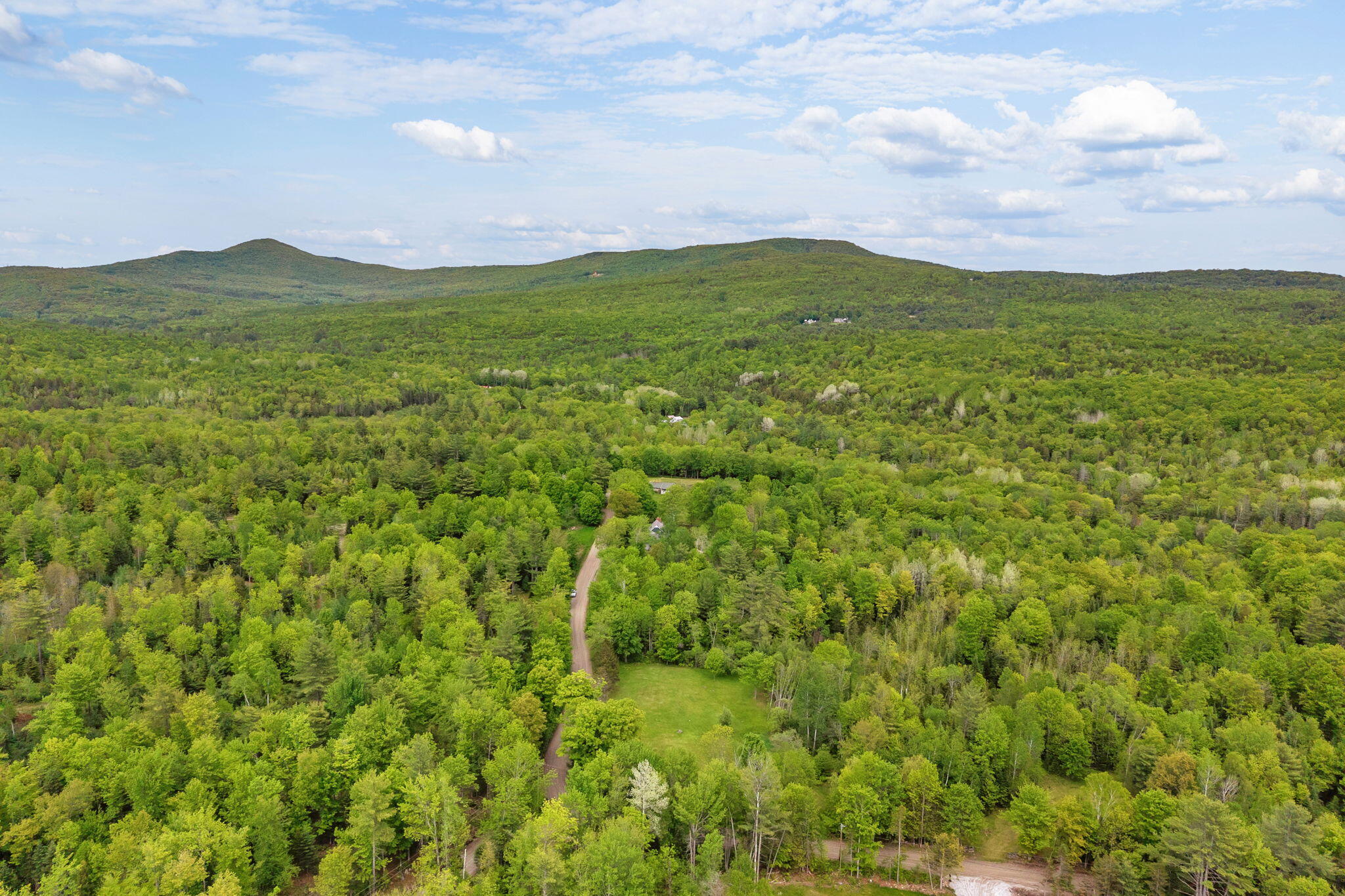 101 Staples Road New Vineyard, ME 04956 - Photo 82 of 82 82-web-or-mls-101-staples-rd