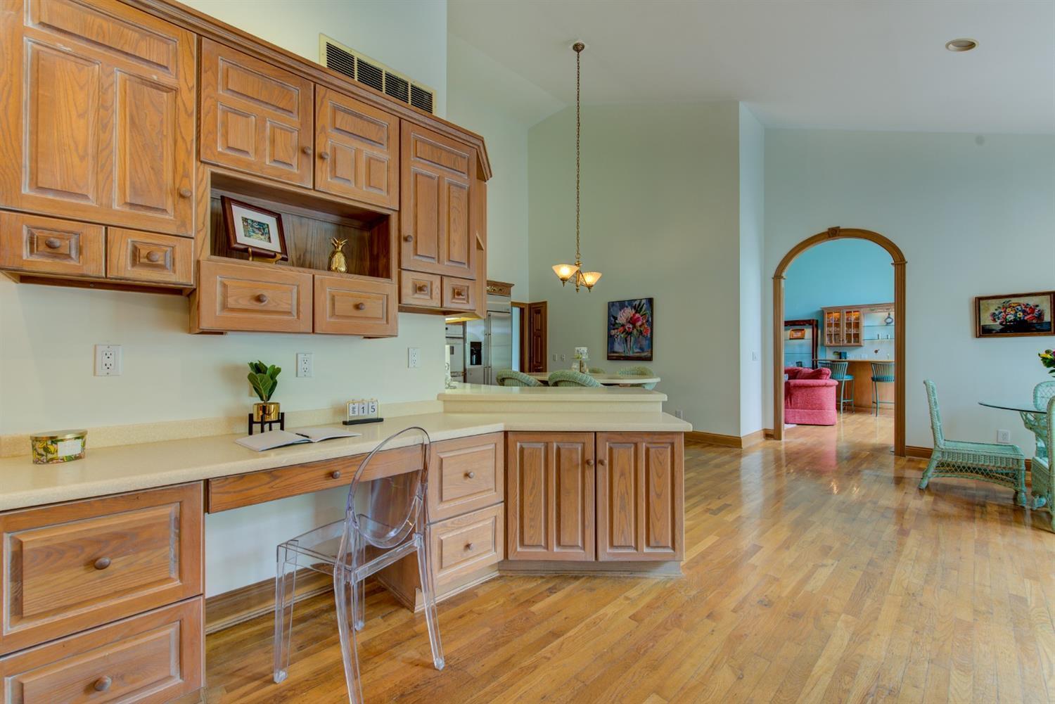 10627 Deerfield Road Montgomery, OH 45242 - Photo 19 of 34