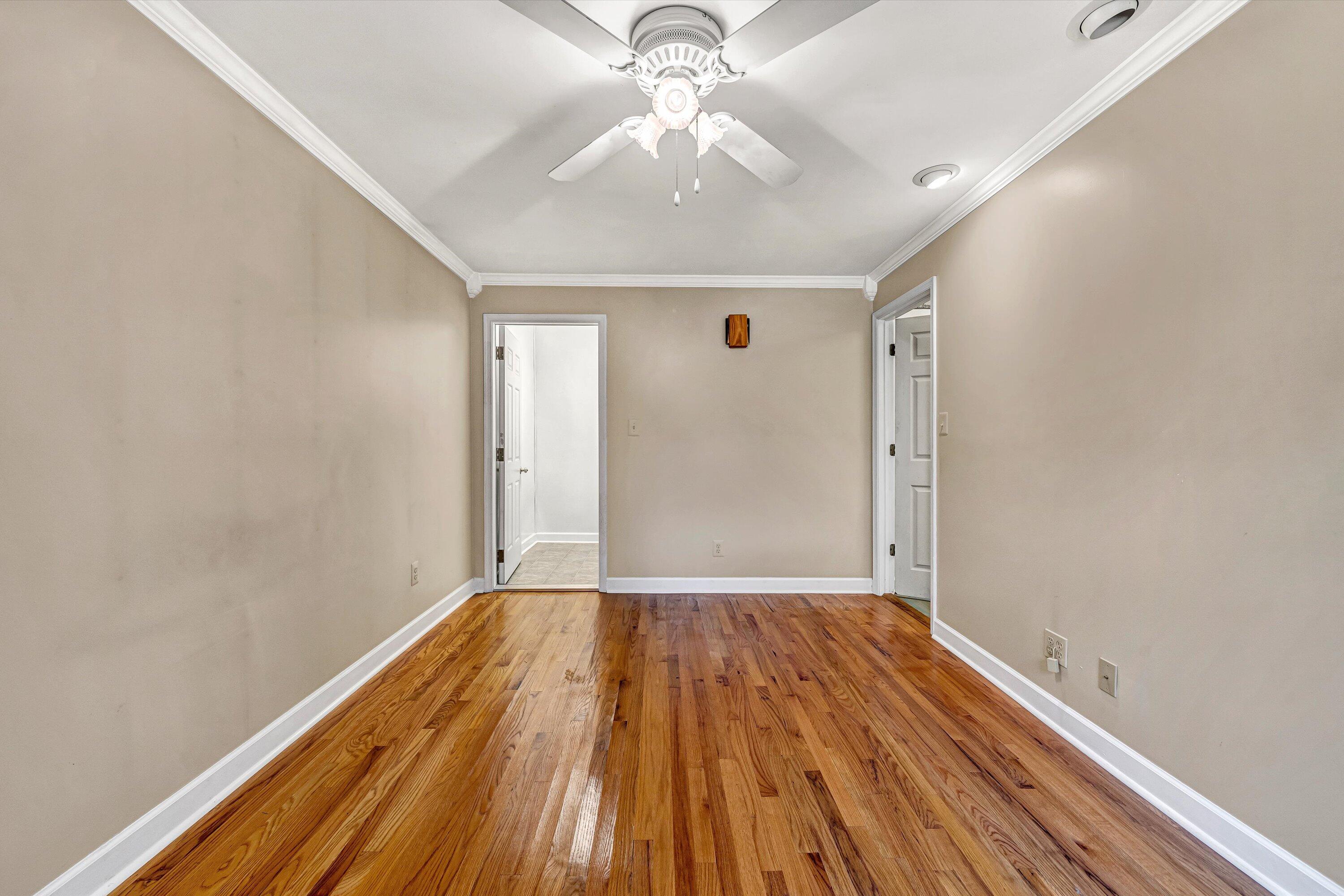 233 Morning Dove Lane Blue Ridge, VA 24064 - Photo 50 of 71 Apartment Bedroom