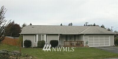 2718 Cedar Road Lake Stevens, WA 98258 - Photo 1 of 1