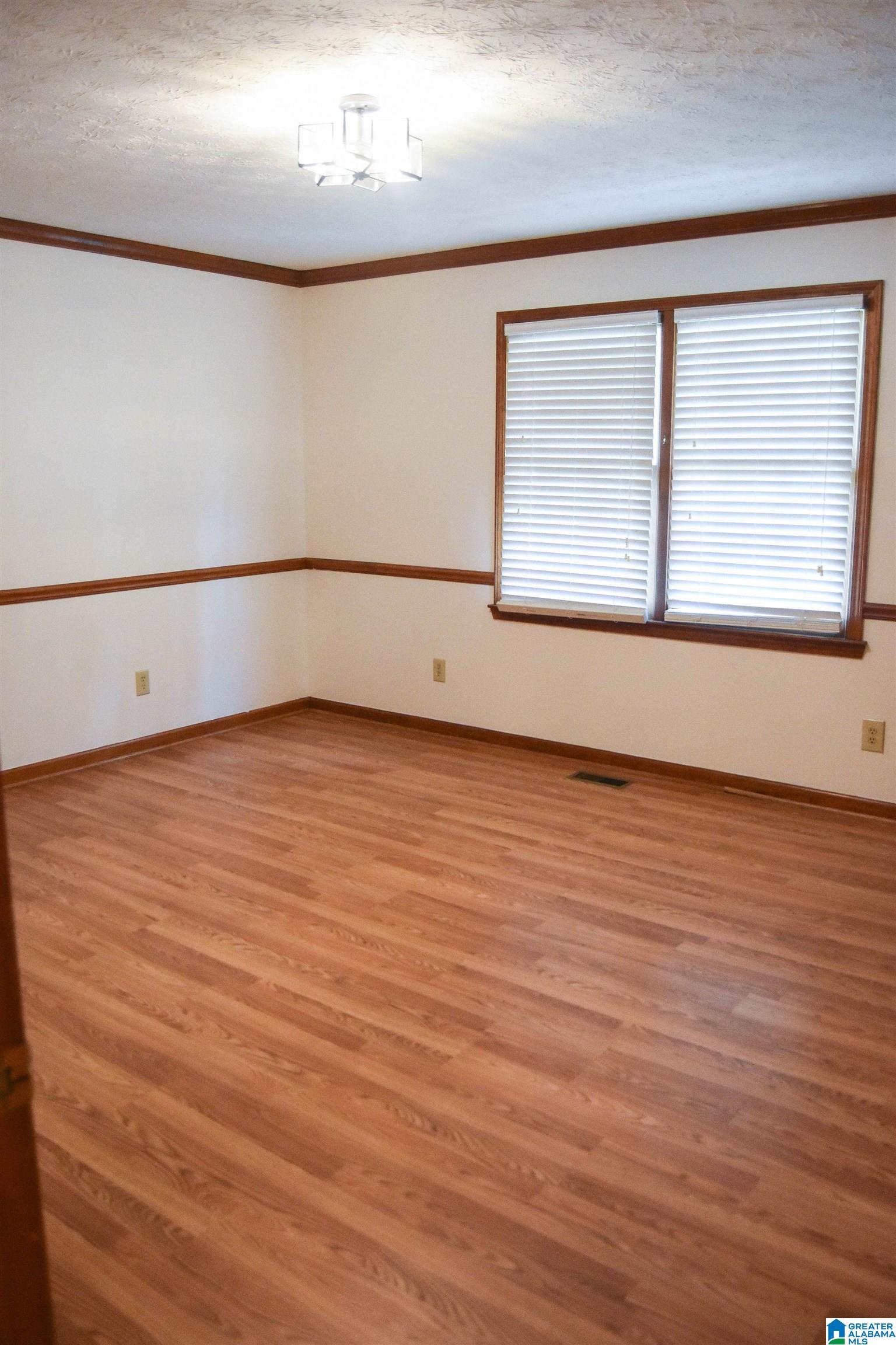 873 Buckelew Road Anniston, AL 36207 - Photo 36 of 91
