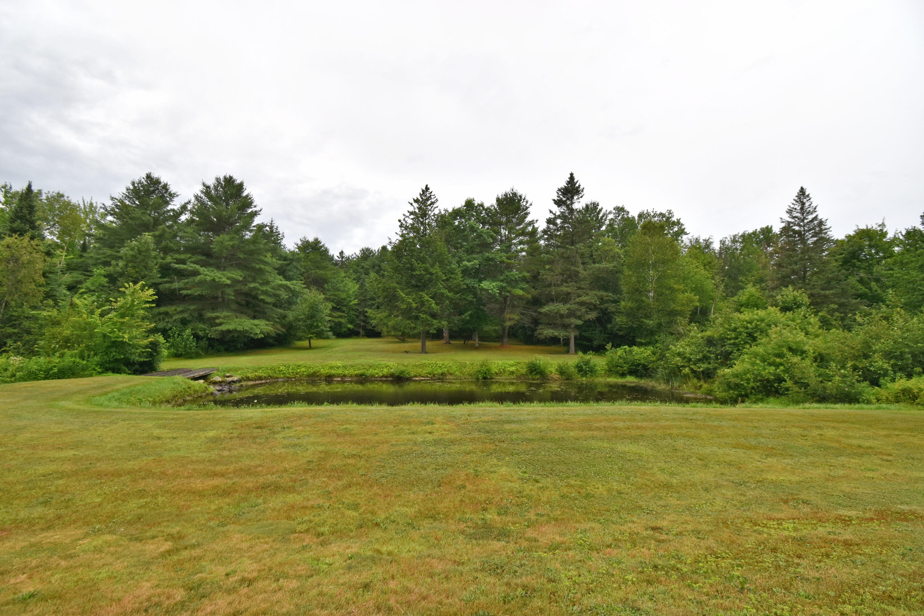 133 Berry Road Pittsfield, ME 04967 - Photo 30 of 51 DSC_0167