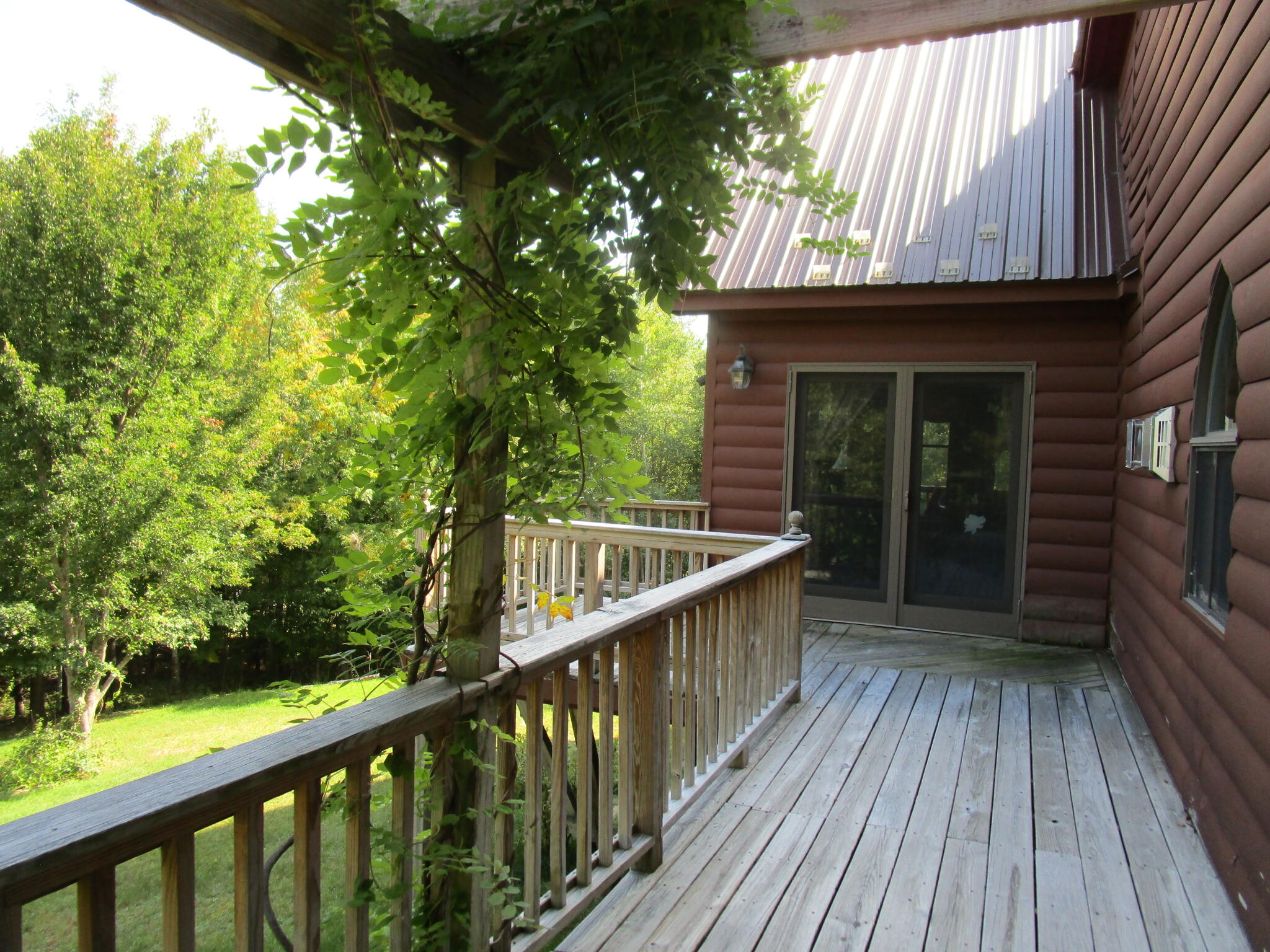 149 Bisco Road South Paris, ME 04281 - Photo 42 of 45 Bisco26