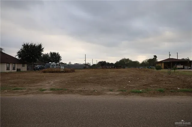 $50,000 | 501 Gardenia Street, Sullivan City, TX 78595