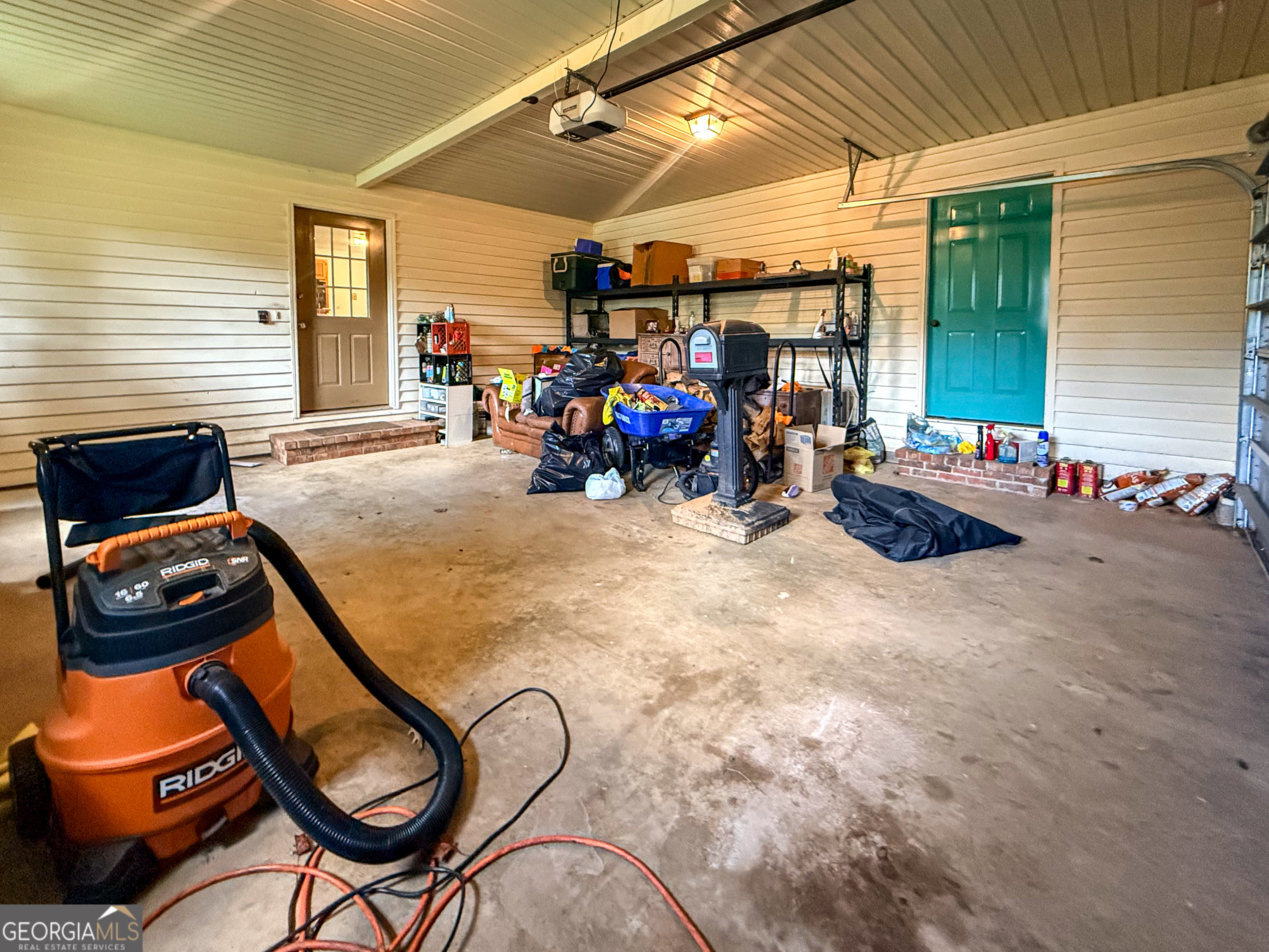 5124 Wild Smith Road Gainesville, GA 30506 - Photo 25 of 28