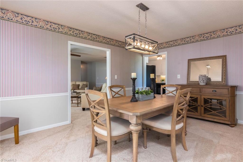 2734 Union Grove Road Lexington, NC 27295 - Photo 14 of 30 Gallery Image 14
