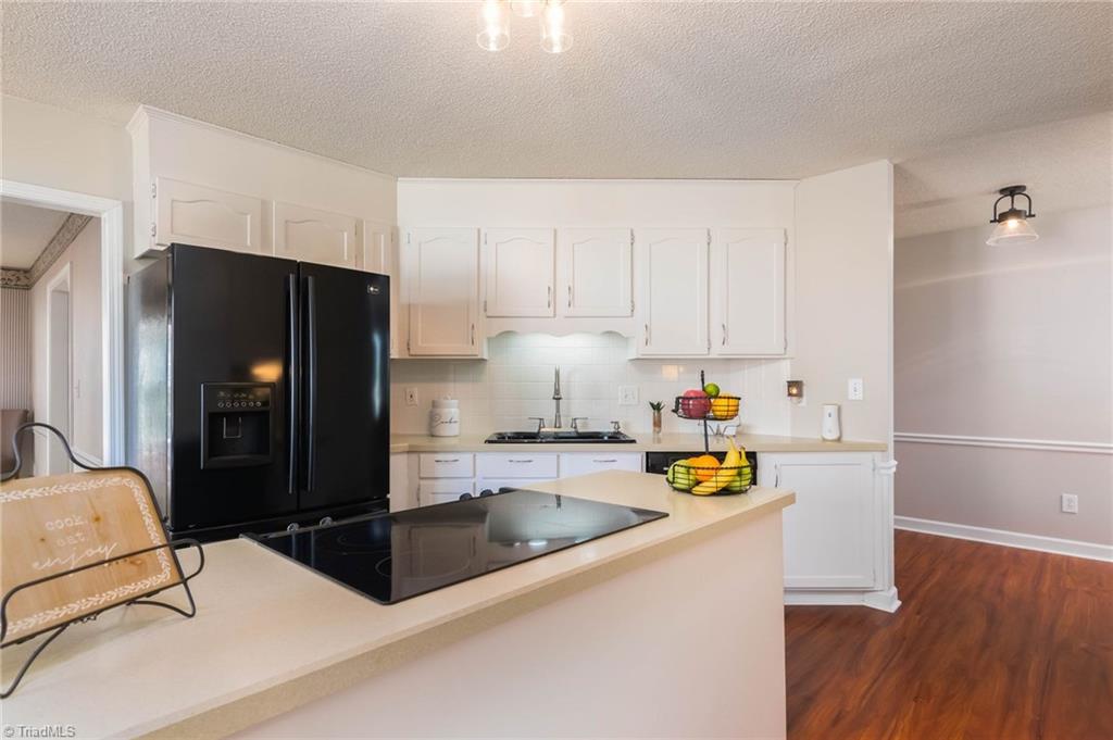 2734 Union Grove Road Lexington, NC 27295 - Photo 8 of 30 Gallery Image 8