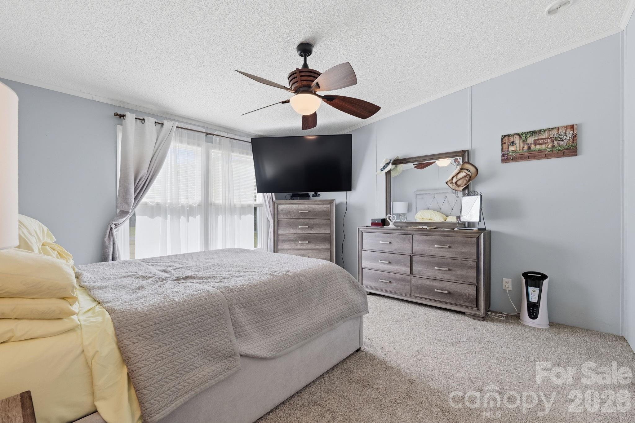 14463 Hatley-Burris Road Stanfield, NC 28163 - Photo 12 of 25