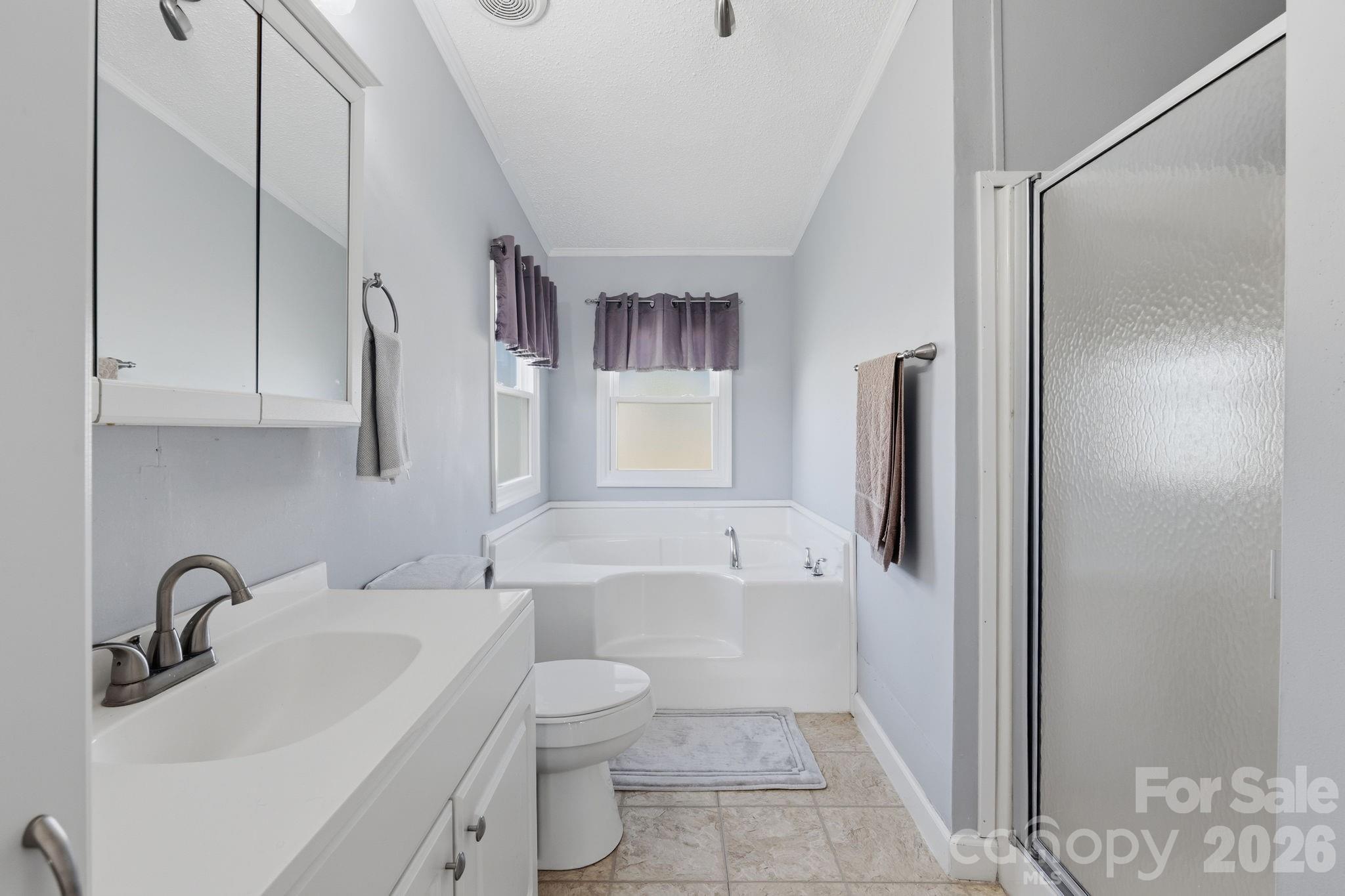 14463 Hatley-Burris Road Stanfield, NC 28163 - Photo 14 of 25
