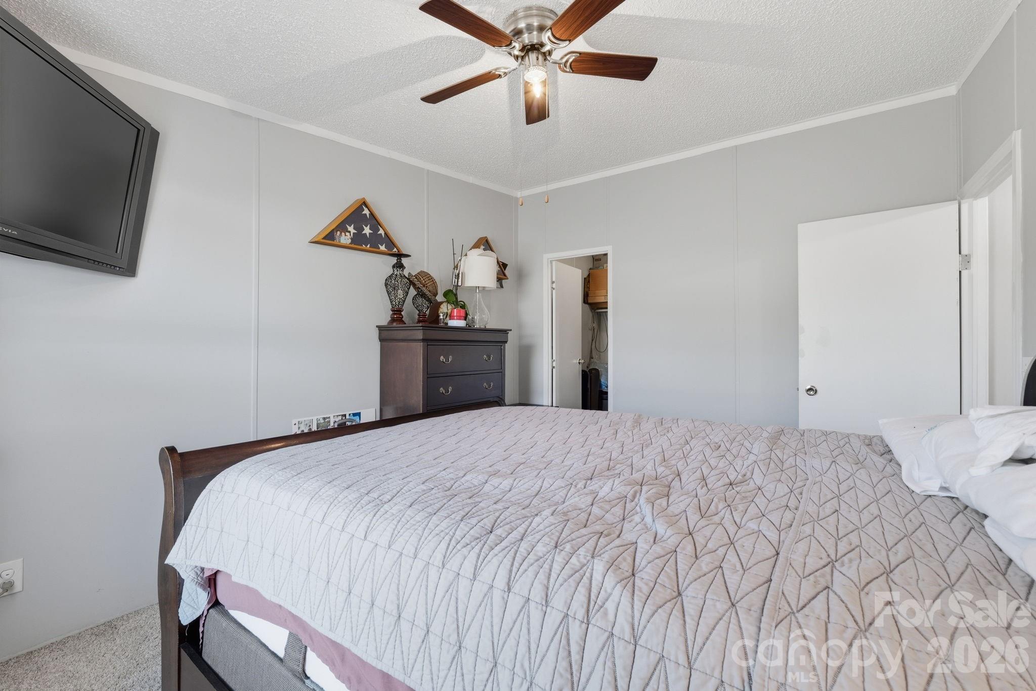 14463 Hatley-Burris Road Stanfield, NC 28163 - Photo 16 of 25
