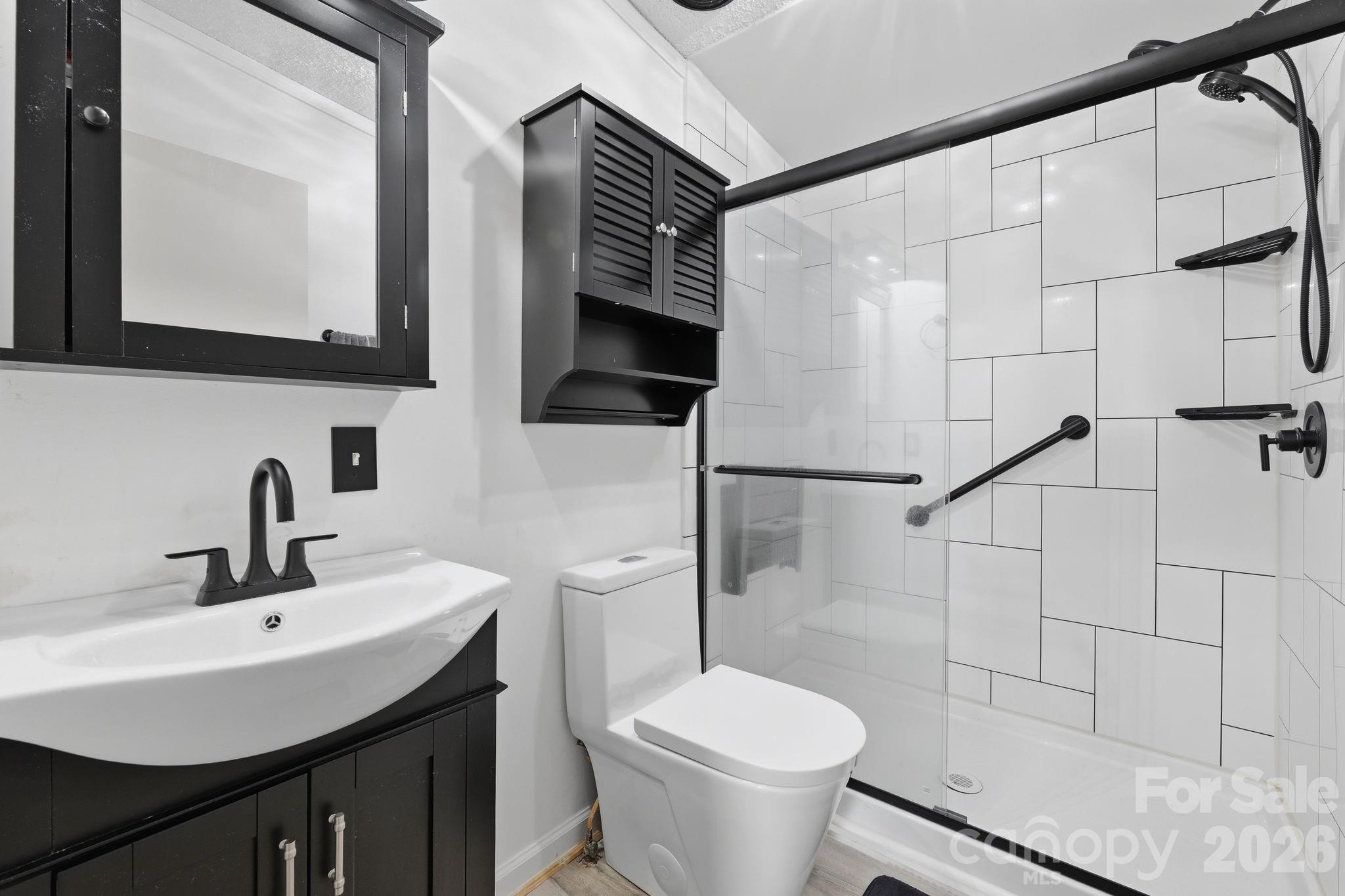 14463 Hatley-Burris Road Stanfield, NC 28163 - Photo 17 of 25