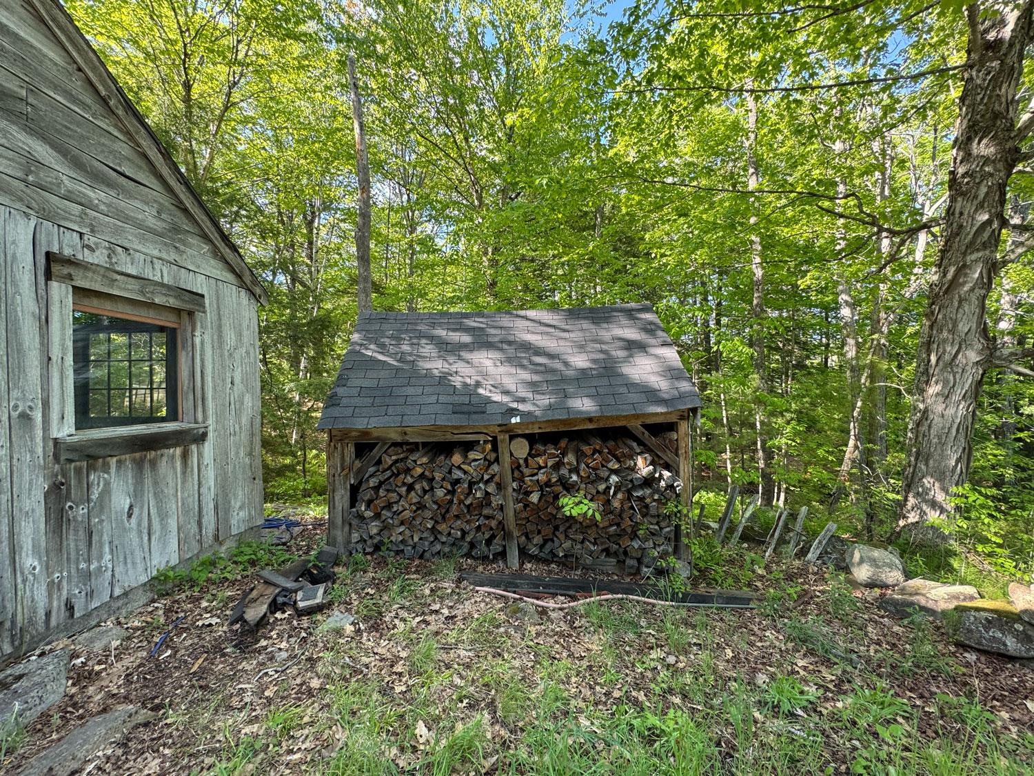0 Peaked Hill Road Bristol, NH 03222 - Photo 30 of 33