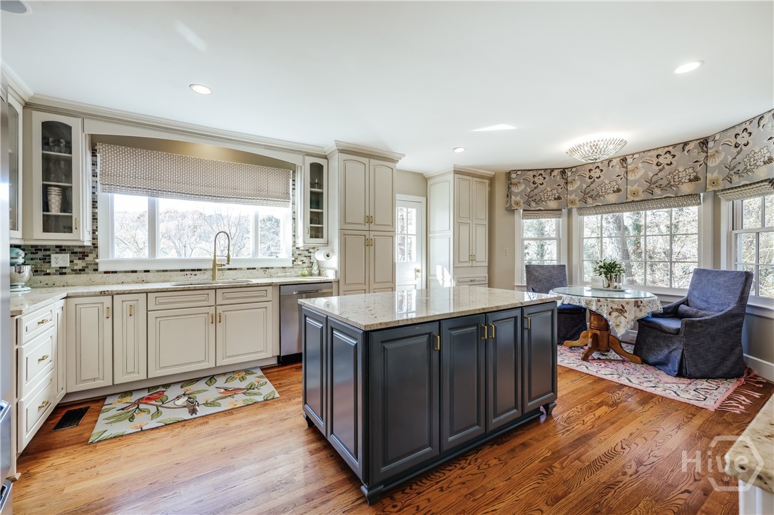 255 Plum Nelly Road Athens, GA 30606 - Photo 21 of 64