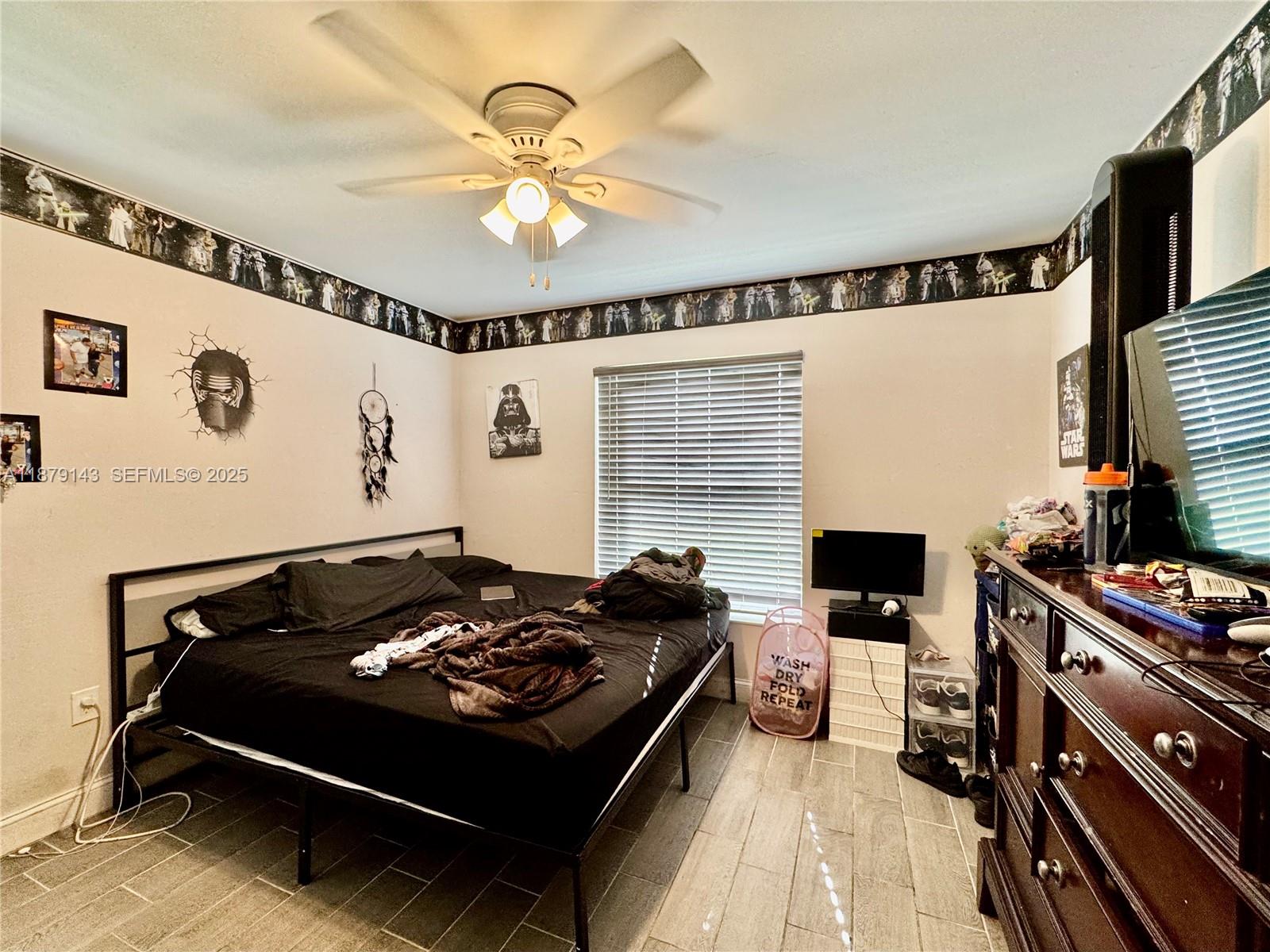 1635 Northwest 15th Terrace Homestead, FL 33030 - Photo 14 of 23