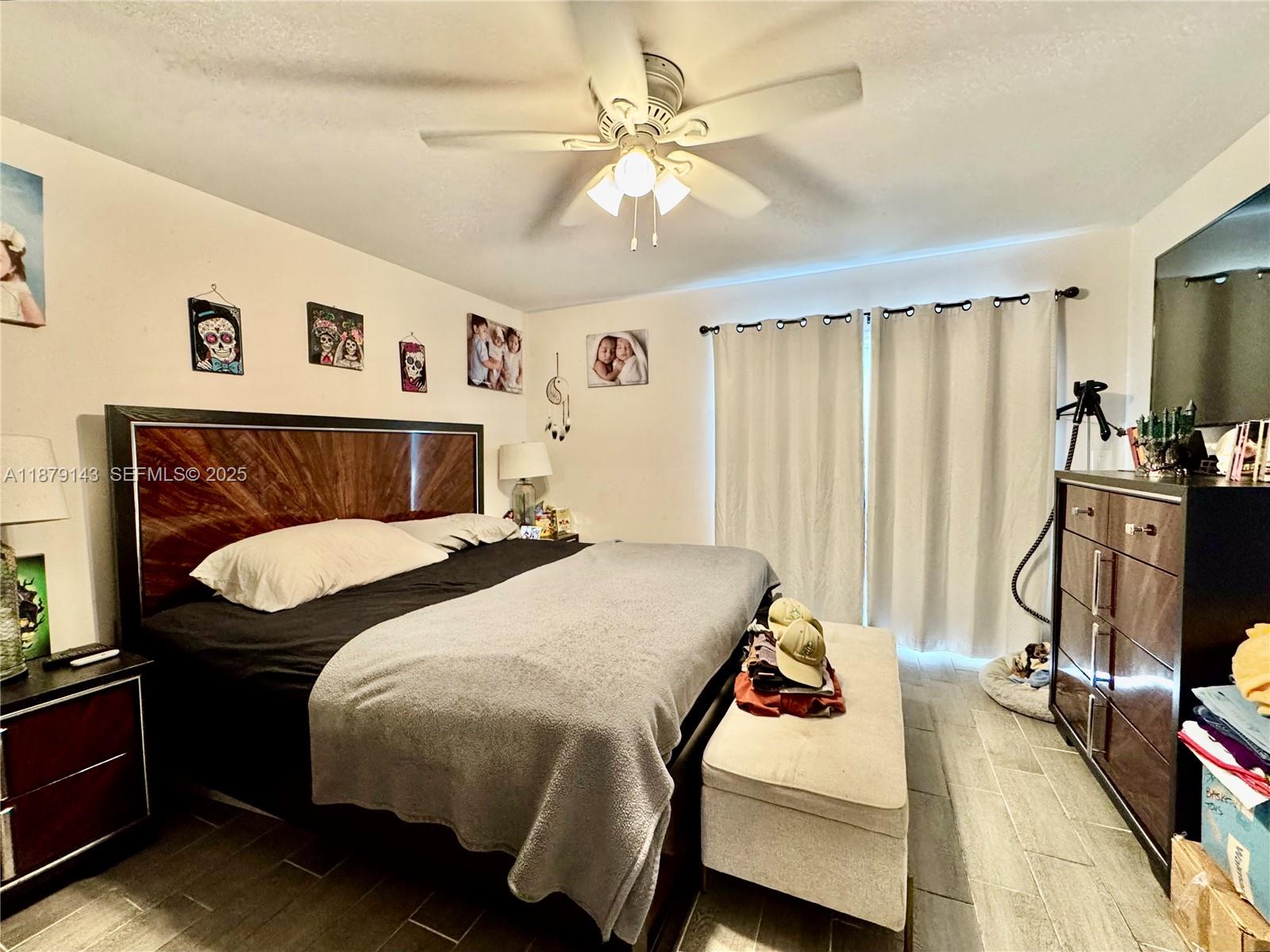 1635 Northwest 15th Terrace Homestead, FL 33030 - Photo 15 of 23