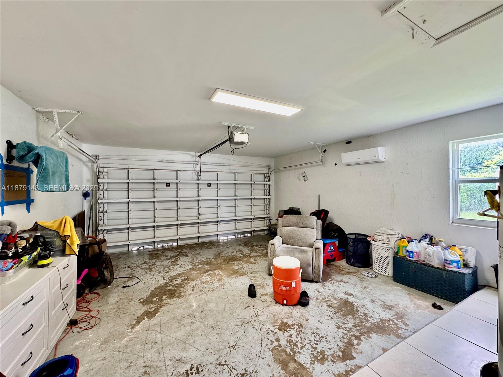 1635 Northwest 15th Terrace Homestead, FL 33030 - Photo 19 of 23