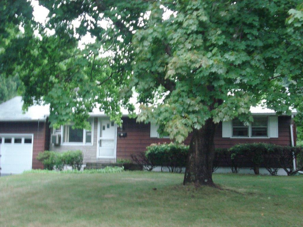 18 Cuprak Road Norwich, CT 06360 - Photo 1 of 1 Gallery Image 1
