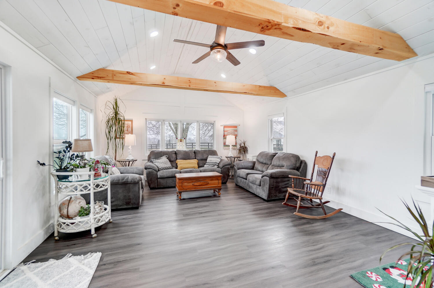 11850 Dickerson Road Walton, KY 41094 - Photo 14 of 44 Gallery Image 14