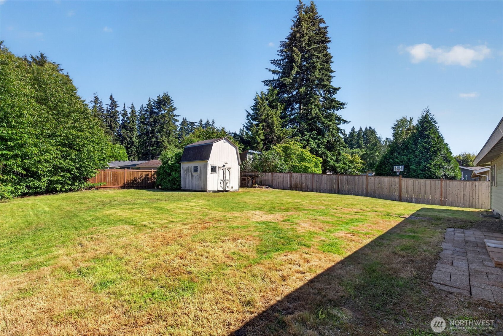 19209 Grannis Road Bothell, WA 98012 - Photo 22 of 26